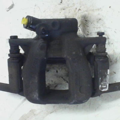 Etrier de frein avant droit PEUGEOT 407