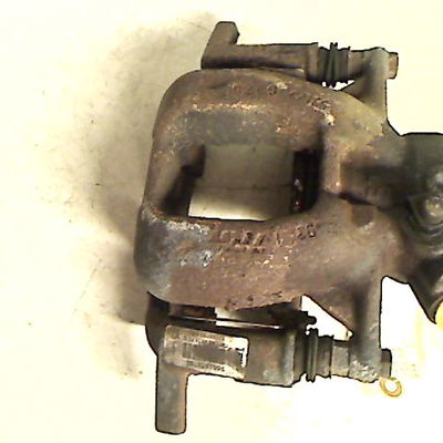 Etrier de frein avant gauche PEUGEOT 407