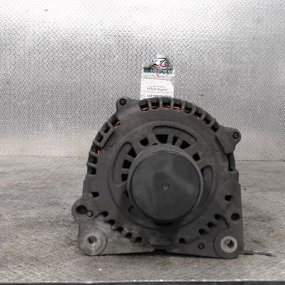 Alternateur Volkswagen GOLF IV (1J1) 1.9 tdi (1997-2004) 3 portes