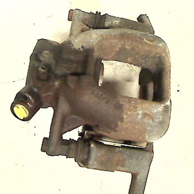 Etrier de frein avant droit PEUGEOT 407