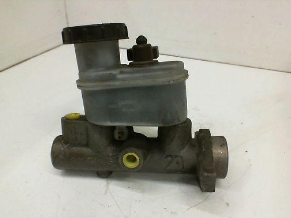 Maitre cylindre Nissan ALMERA II Hatchback (N16) 1.5 (2002-2006)