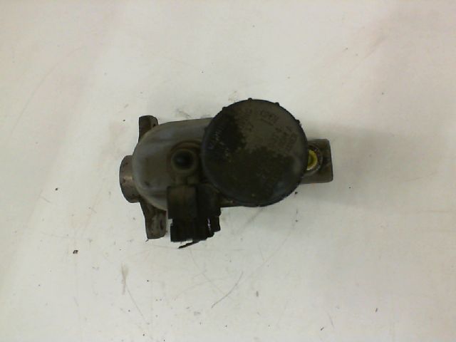 Maitre cylindre Nissan ALMERA II Hatchback (N16) 1.5 (2002-2006)