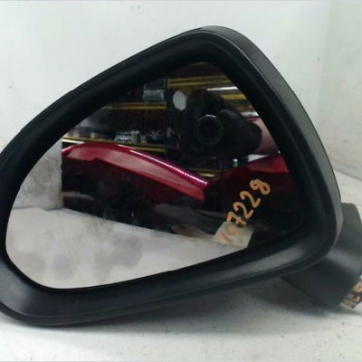Retroviseur exterieur electrique gauche Opel CORSA D (S07) 1.2 (l08, l68) (2006-2014) 5 portes