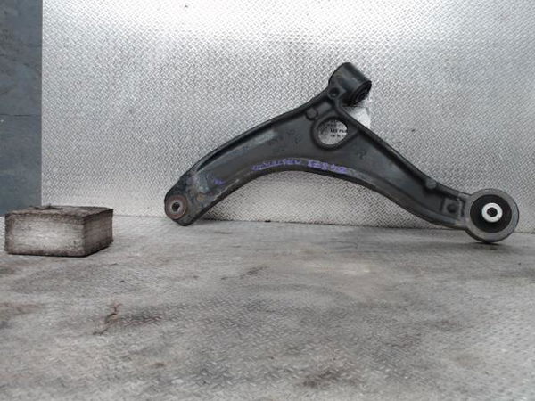 Triangle inf avd RENAULT MASTER 3  MASTER 3 PHASE 1