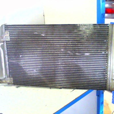 Condenseur clim PEUGEOT 306