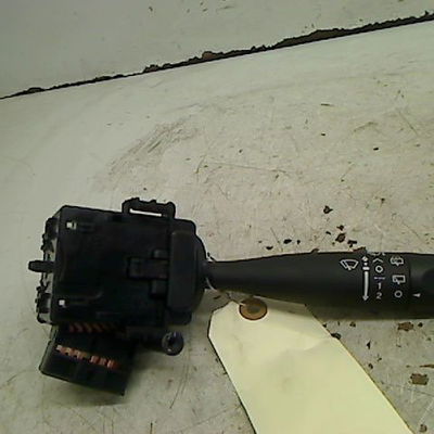 Commande essuie glace Hyundai I10 I (PA) 1.2 (2011-2013)