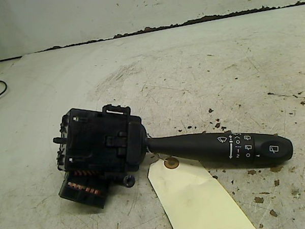 Commande essuie glace Hyundai I10 I (PA) 1.2 (2011-2013)