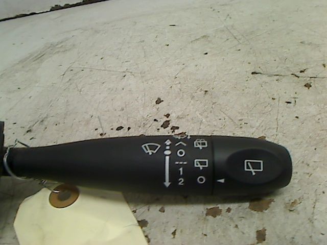 Commande essuie glace Hyundai I10 I (PA) 1.2 (2011-2013)