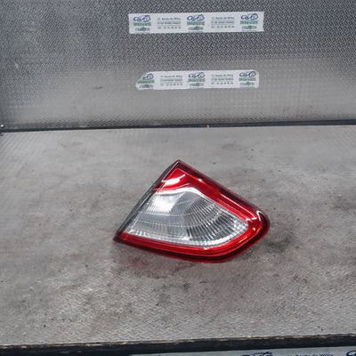 Feu arrière intérieur droit Nissan QASHQAI - QASHQAI 2 I (J10, NJ10, JJ10E) 1.5 dci (2010-2013) 5 portes