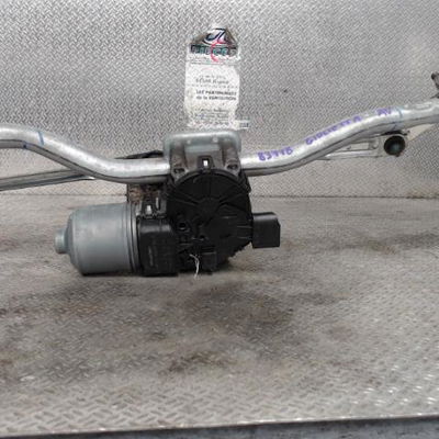 Moteur essuie-glace avant Alfa romeo GIULIETTA (940_) 2.0 jtdm (940fxe1a, 940fxg11) (2010-2020)