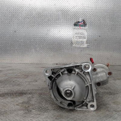 Démarreur Alfa romeo GIULIETTA (940_) 2.0 jtdm (940fxe1a, 940fxg11) (2010-2020)