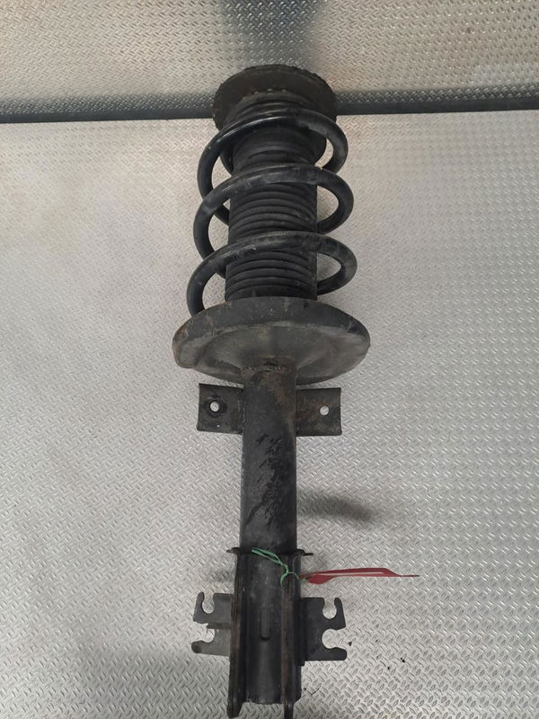 Amortisseur avant droit RENAULT MASTER 3  MASTER 3 PHASE 1