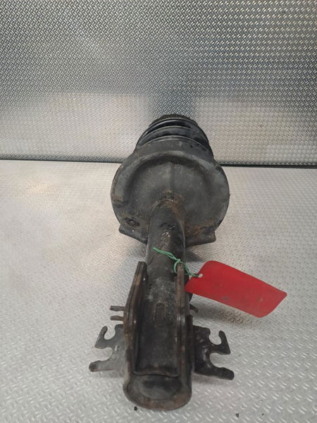 Amortisseur avant droit RENAULT MASTER 3  MASTER 3 PHASE 1