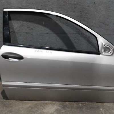 Porte avant droite Mercedes-benz CLASSE C Coupe Sport (CL203) C 220 cdi (203.706) (2001-2004) 3 portes