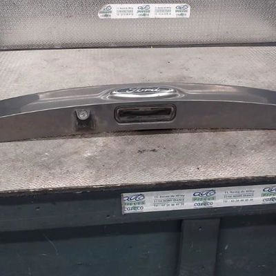 Poignee ext hayon Ford FOCUS III 2.0 tdci (2010-2014)