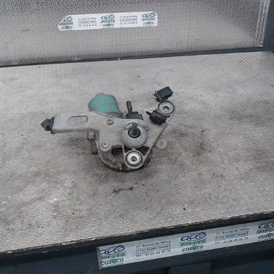 Moteur essuie-glace av droit Ford FOCUS III 2.0 tdci (2010-2014)