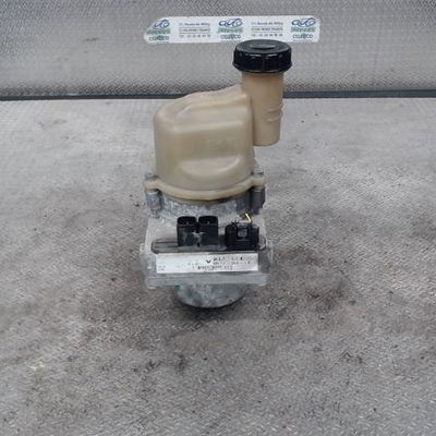 Pompe direction assistee Dacia DUSTER (HS_) 1.5 dci (2010-2018)