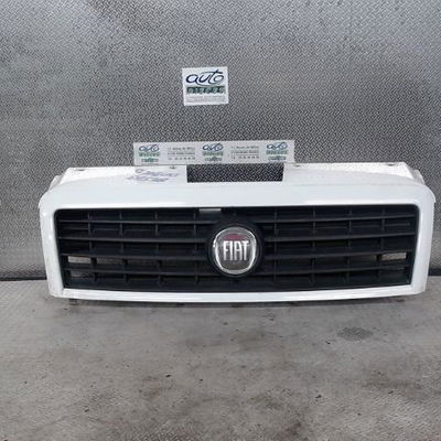 Calandre Fiat DOBLO Camionnette-Monospace (223_) 1.3 jtd 16v multijet (2006)