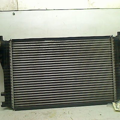 Echangeur air Volkswagen PASSAT B6 (3C2) 1.9 tdi (2005-2010) 4 portes