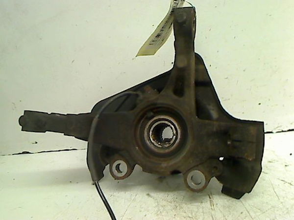 Moyeu avd Fiat LINEA (323_, 110_) 1.3 d multijet (323axb11, 323axb1a) (2007)