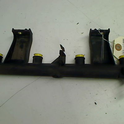 Rampe injection CITROEN C3