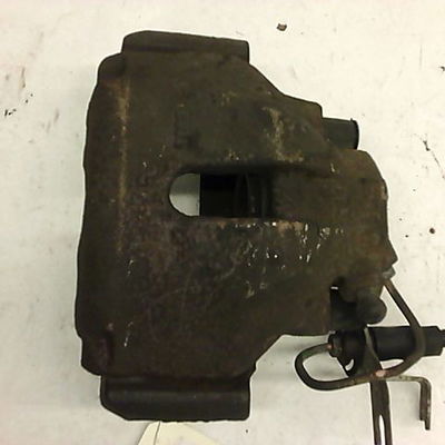 Etrier de frein avant droit AUDI A4