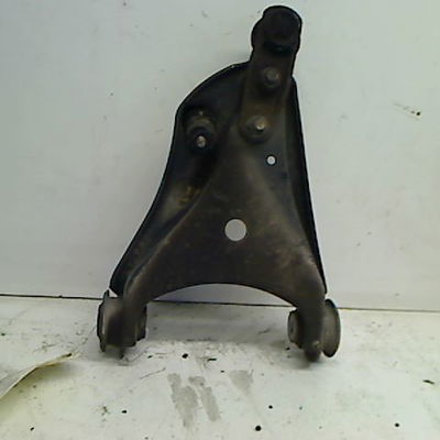 Triangle inf avd RENAULT TWINGO