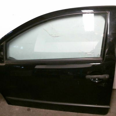 Porte avant gauche Citroën C2 (JM_) 1.1 (2003-2012) 3 portes
