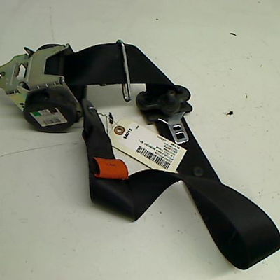 Ceinture avant droite FORD FOCUS