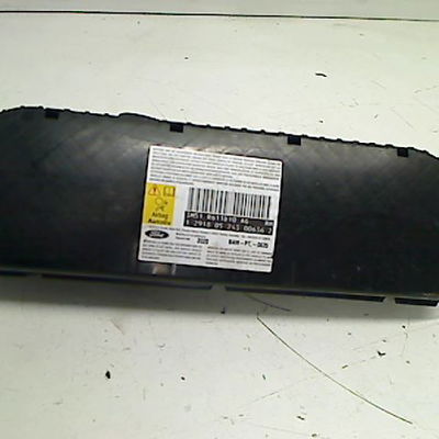 Airbag siege avd FORD FOCUS