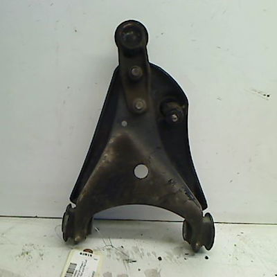 Triangle inf avg RENAULT TWINGO