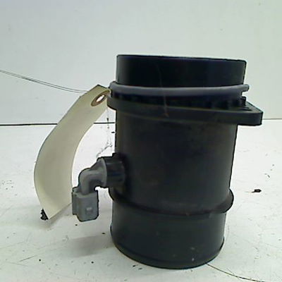 Debimetre air RENAULT CLIO