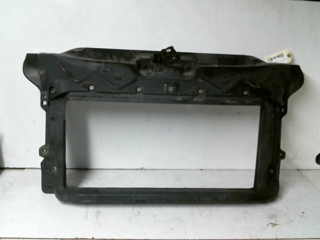 Face avant Volkswagen NEW BEETLE (9C1, 1C1) 1.9 tdi (1998-2004)