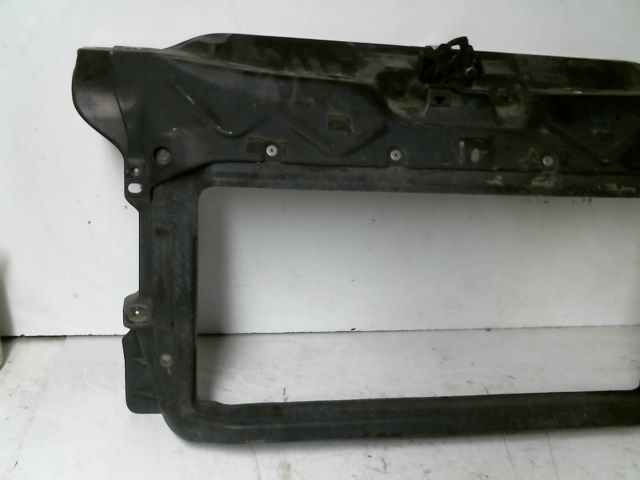 Face avant Volkswagen NEW BEETLE (9C1, 1C1) 1.9 tdi (1998-2004)