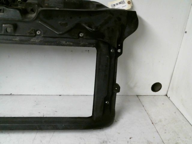 Face avant Volkswagen NEW BEETLE (9C1, 1C1) 1.9 tdi (1998-2004)