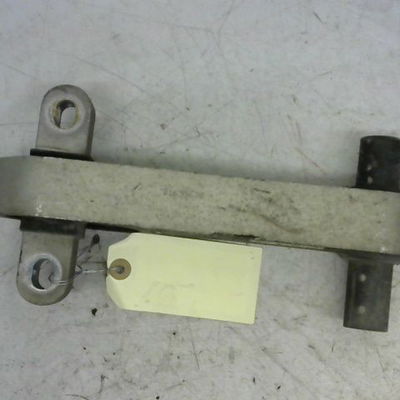 Biellette anti-couple moteur Fiat FIORINO Camionnette-Monospace (225_) 1.3 d multijet (225bxd1a, 225bxb1a, 225bxb11) (2007)