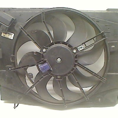 Ventilateur de refroidissement Renault CAPTUR I (J5_, H5_) 1.5 dci 90 (2013) 5 portes