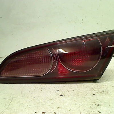 Feu arrière intérieur droit Alfa romeo 159 (939_) 2.4 jtdm (939axd12, 939axd1b) (2005-2011)