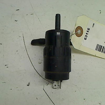 Pompe lave-glace avant FIAT PANDA