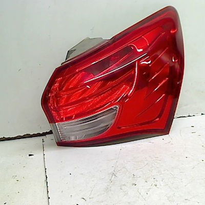Feu arrière droit Hyundai Ix20 (JC) 1.4 crdi (2010-2019)