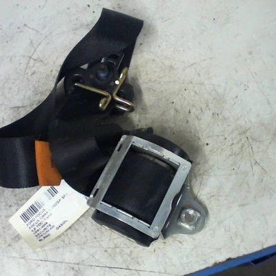 Ceinture avant gauche FORD FOCUS