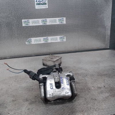 Etrier de frein arrière droit RENAULT ESPACE 5  ESPACE 5