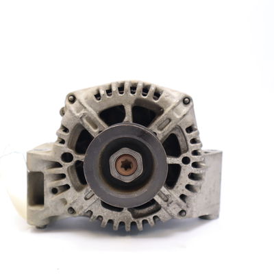 Alternateur Fiat PUNTO EVO (199_) 1.3 d multijet (199axc1a, 199bxc1a, 199axt1a, 199bxt1a) (2009-2012) 3 portes