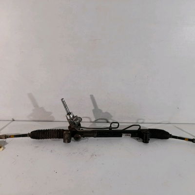 Cremaillere hydraulique Chevrolet CRUZE 3-5 portes (J305) 1.6 (2011)