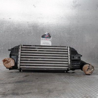 Echangeur air Peugeot 508 I (8D_) 2.0 hdi (2010-2018) 4 portes