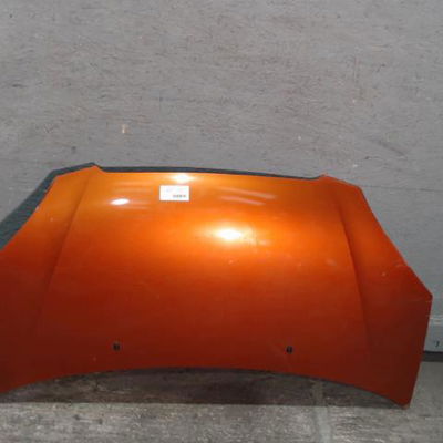 Capot Kia PICANTO I (SA) 1.1 crdi (2005-2011) 5 portes