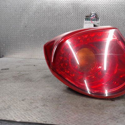 Feu arrière gauche Alfa romeo GIULIETTA (940_) 2.0 jtdm (940fxe1a, 940fxg11) (2010-2020)