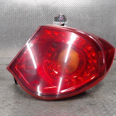 Feu arrière droit Alfa romeo GIULIETTA (940_) 2.0 jtdm (940fxe1a, 940fxg11) (2010-2020)