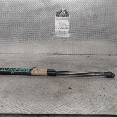 Verin droit hayon Alfa romeo GIULIETTA (940_) 2.0 jtdm (940fxe1a, 940fxg11) (2010-2020)