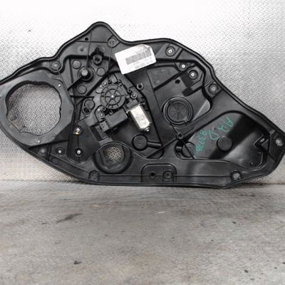 Mecanismemoteur leve-glace ard Alfa romeo GIULIETTA (940_) 2.0 jtdm (940fxe1a, 940fxg11) (2010-2020)